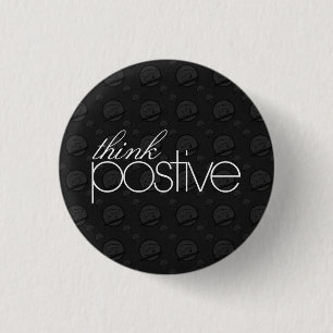 Positieve Button