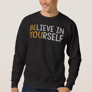 Positieve Citaat Motivatie Inspiratie Yoga Life Ba Trui