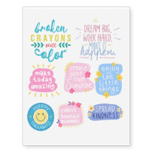 Positieve Collectie