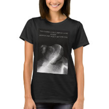 Positieve energie in je hart