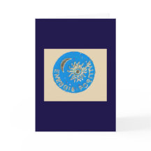 Positieve Energie voor het Nieuwjaar