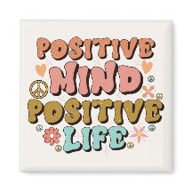 Positieve-hersenmagneet