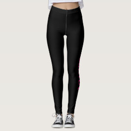 Positieve Leggings