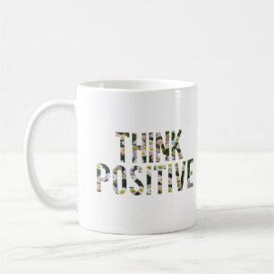 Positieve Mok