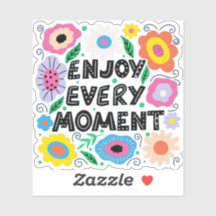 Positieve & Motivatie offerte