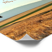 Positieve posters behouden (Hoek)