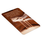 Positieve prijsopgave Flexibele foto Magnet Magneet (Rechterzijde)