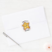 Positieve Stickers (Envelop)