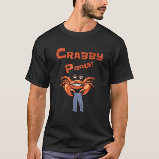 Positieve Vibes Cadeaus en Ontwerpen Grappige Meme T-shirt (Voorkant)