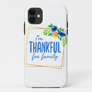 positieve vibes citaat voor zelfliefde iPhone 11 hoesje
