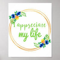 positieve vibes quotes voor leven en werk