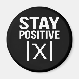 Positieve Wiskunde docent wiskunde Wiskunde studen Magneet