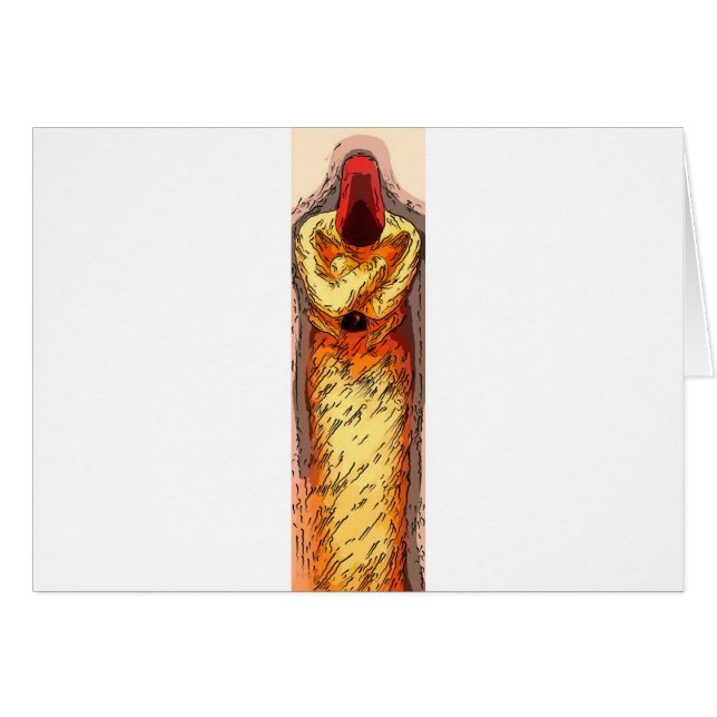 position de sufi (Devant horizontal)