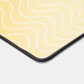 “Positive Vibes” Parrot (Coin)