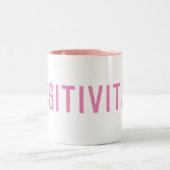 POSITIVITEA wraparound mug (Centre)