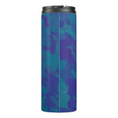 Positiviteitsfles Thermosbeker (Achterkant)