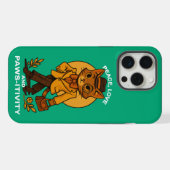 positivity (Verso Horizontal)