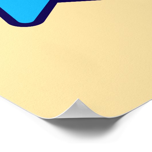 positivity poster (Hoek)