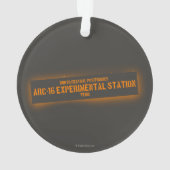 Positronics central du nord (dos)