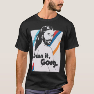posséder il gay Essential T-Shirt