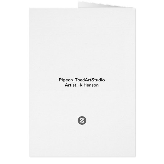 "Possibilités" (Dos)