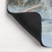 Possum Mousepad Muismat (Hoek)