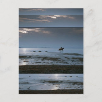 Post Cards Graphic Designs symbolisch Briefkaart