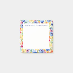 POST-IT®