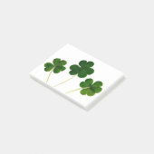 POST-IT® 🍀 (Incliné)