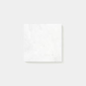 POST-IT® (Devant)