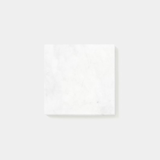 POST-IT® (Devant)