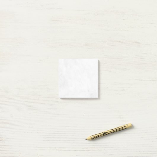 POST-IT® (Sur un bureau)