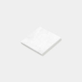 POST-IT® (Incliné)