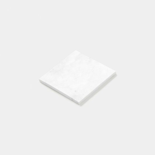 POST-IT® (Incliné)