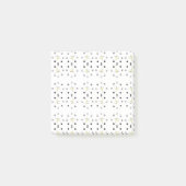 Post-it® (Devant)