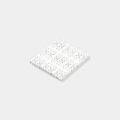 Post-it® (Incliné)