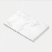 POST-IT® (Incliné)