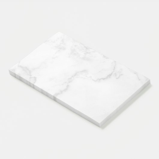 POST-IT® (Incliné)