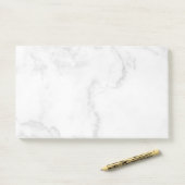 POST-IT® (Sur un bureau)