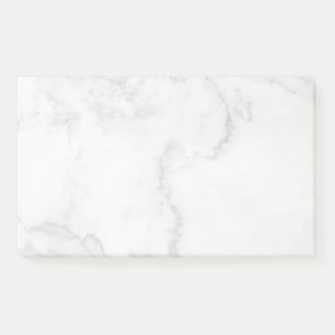POST-IT®