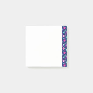 Post-it