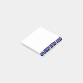 Post-it (Incliné)