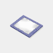 post-it (Incliné)