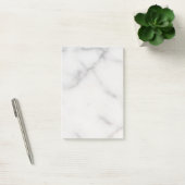 POST-IT® (Bureau)