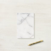 POST-IT® (Sur un bureau)