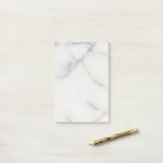 POST-IT® (Sur un bureau)