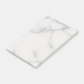 POST-IT® (Incliné)