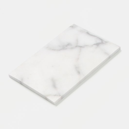 POST-IT® (Incliné)