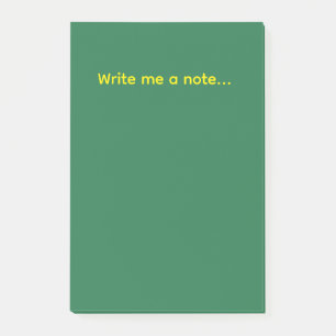 POST-IT®