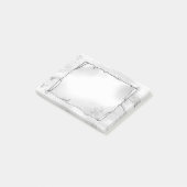 post-it (Incliné)